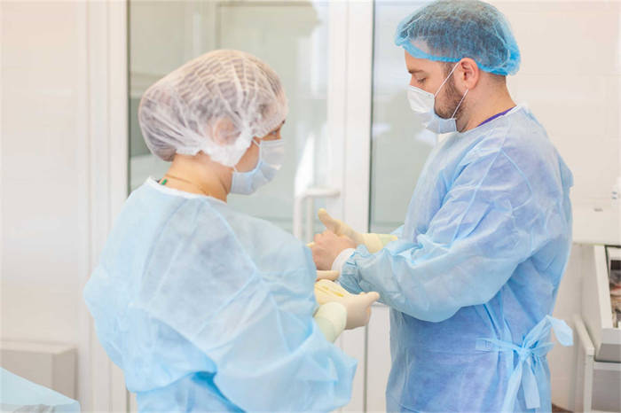 Medical